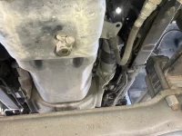 Isuzu GIGA лот № 4093 оценка 3.5  с аукциона в Японии 9