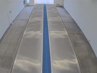 Isuzu GIGA лот № 4093 оценка 3.5  с аукциона в Японии 2