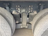 Isuzu GIGA лот № 4093 оценка 3.5  с аукциона в Японии 8