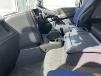 Isuzu GIGA лот № 4093 оценка 3.5  с аукциона в Японии 4