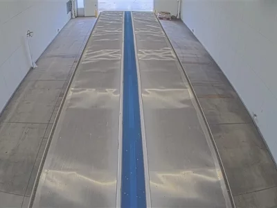 Isuzu GIGA  с аукциона в Японии