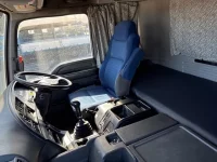 Isuzu GIGA лот № 12007 оценка 3.5  с аукциона в Японии 4