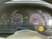 Isuzu GIGA лот № 12007 оценка 3.5  с аукциона в Японии 5