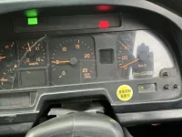 Isuzu GIGA лот № 4424 оценка R  с аукциона в Японии 4