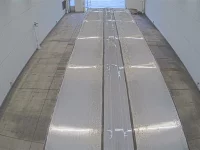 Isuzu GIGA лот № 4424 оценка R  с аукциона в Японии 5