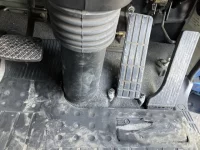 Isuzu GIGA лот № 12017 оценка 3.5  с аукциона в Японии 3