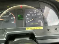 Isuzu GIGA лот № 4139 оценка 3.5  с аукциона в Японии 5