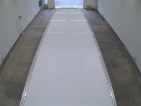 Isuzu GIGA лот № 4139 оценка 3.5  с аукциона в Японии 2