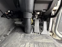 Isuzu GIGA лот № 4139 оценка 3.5  с аукциона в Японии 3