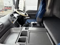 Isuzu GIGA лот № 4139 оценка 3.5  с аукциона в Японии 4