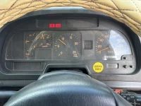 Isuzu GIGA лот № 4094 оценка 3  с аукциона в Японии 5