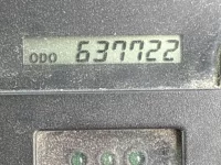 Isuzu GIGA лот № 4094 оценка 3  с аукциона в Японии 6