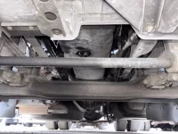 Isuzu GIGA лот № 17028 оценка 3.5  с аукциона в Японии 9