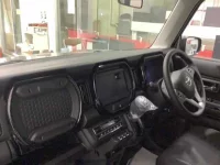 Mazda FLAIR CROSSOVER лот № 7006 оценка 5  с аукциона в Японии 2