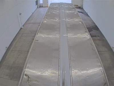 Isuzu GIGA  с аукциона в Японии