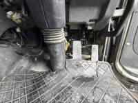 Isuzu GIGA лот № 4466 оценка 3  с аукциона в Японии 3