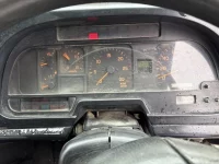 Isuzu GIGA лот № 4466 оценка 3  с аукциона в Японии 5