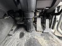 Isuzu GIGA лот № 4573 оценка 3  с аукциона в Японии 3