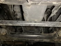 Isuzu GIGA лот № 4573 оценка 3  с аукциона в Японии 8