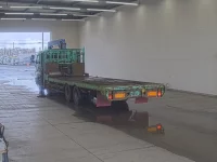 Isuzu GIGA лот № 4577 оценка RB  с аукциона в Японии 1