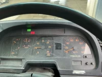 Isuzu GIGA лот № 4577 оценка RB  с аукциона в Японии 5