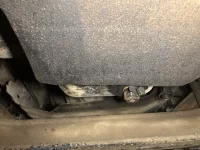 Isuzu GIGA лот № 4577 оценка RB  с аукциона в Японии 8