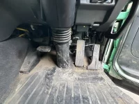 Isuzu GIGA лот № 4577 оценка RB  с аукциона в Японии 3