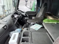 Isuzu GIGA лот № 4577 оценка RB  с аукциона в Японии 4