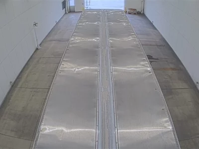 Isuzu GIGA  с аукциона в Японии