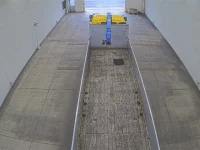 Isuzu GIGA лот № 4332 оценка 3.5  с аукциона в Японии 2