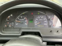 Isuzu GIGA лот № 4332 оценка 3.5  с аукциона в Японии 5