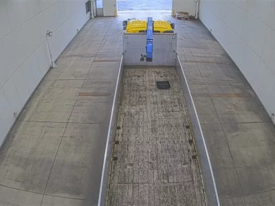 Isuzu GIGA  с аукциона в Японии