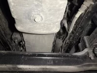 Isuzu GIGA лот № 4222 оценка 3.5  с аукциона в Японии 8