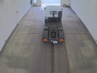 Isuzu GIGA лот № 4215 оценка 3.5  с аукциона в Японии 2