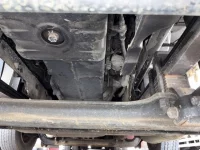 Isuzu GIGA лот № 4234 оценка 3  с аукциона в Японии 9