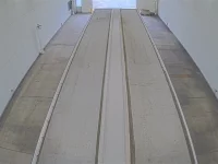 Isuzu GIGA лот № 4234 оценка 3  с аукциона в Японии 2