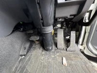 Isuzu GIGA лот № 4234 оценка 3  с аукциона в Японии 3