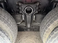 Isuzu GIGA лот № 4234 оценка 3  с аукциона в Японии 8