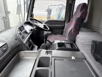 Isuzu GIGA лот № 4234 оценка 3  с аукциона в Японии 4