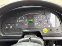 Isuzu GIGA лот № 4234 оценка 3  с аукциона в Японии 5