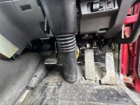 Isuzu GIGA лот № 4020 оценка 3  с аукциона в Японии 3