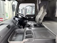 Isuzu GIGA лот № 4020 оценка 3  с аукциона в Японии 4