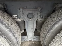 Isuzu GIGA лот № 4344 оценка 3  с аукциона в Японии 7