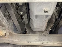 Isuzu GIGA лот № 4344 оценка 3  с аукциона в Японии 8