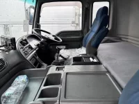 Isuzu GIGA лот № 4344 оценка 3  с аукциона в Японии 4