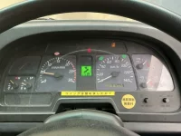 Isuzu GIGA лот № 4344 оценка 3  с аукциона в Японии 5