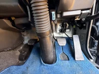 Isuzu GIGA лот № 4623 оценка R  с аукциона в Японии 2