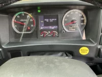 Isuzu GIGA лот № 4623 оценка R  с аукциона в Японии 4