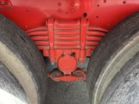 Isuzu GIGA лот № 4623 оценка R  с аукциона в Японии 7