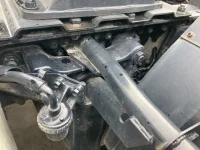 Isuzu GIGA лот № 4647 оценка 3.5  с аукциона в Японии 9